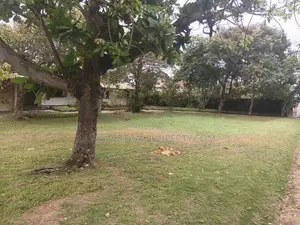Moratuwa Lunawa Uyana Road Prime property on 202 Perches Land for Sale