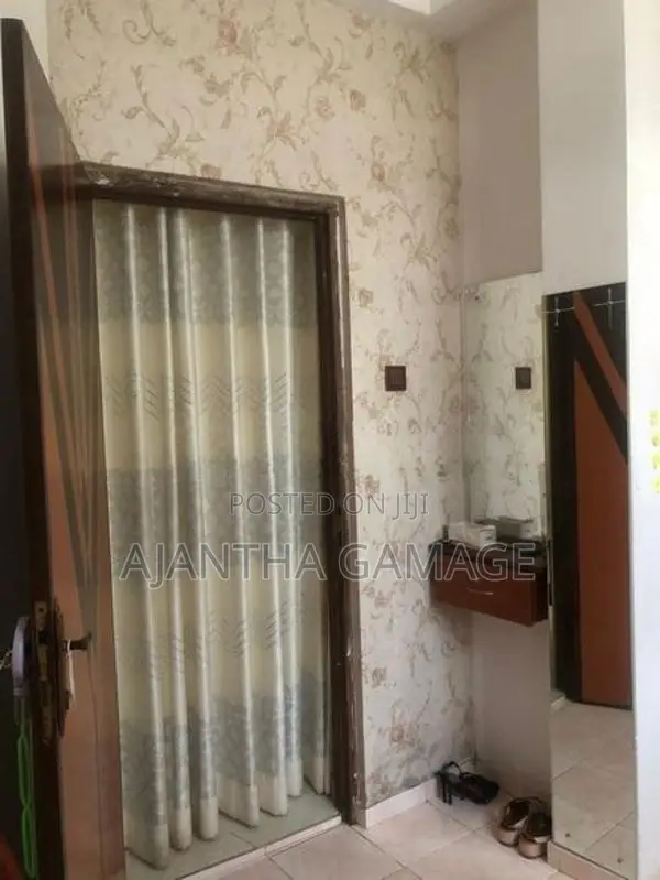 Room for Rent in Battaramulla Koswatta