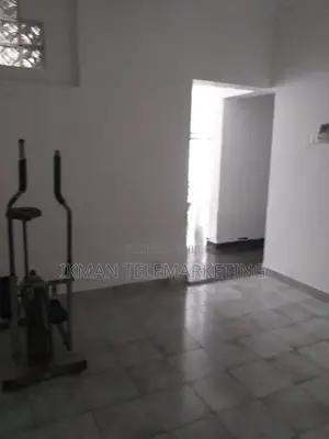 House for Rent - Malabe