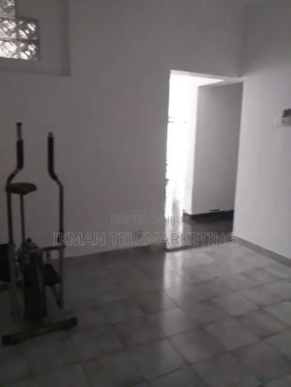 House for Rent - Malabe