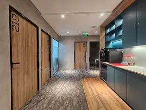Premium Serviced Workspaces for Rent in Rajagiriya