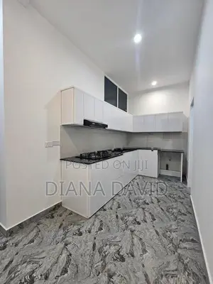 Luxury Apartment For Rent