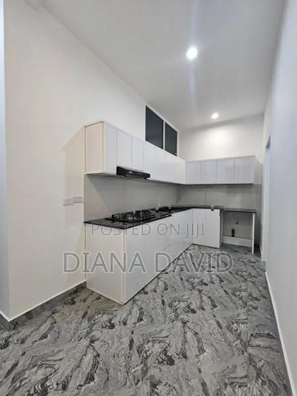 Luxury Apartment For Rent