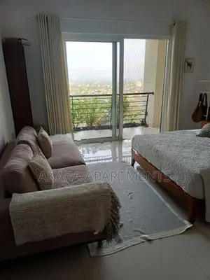 Clearpoint - Unfurnished Apartment for Rent Rajagiriya A14668
