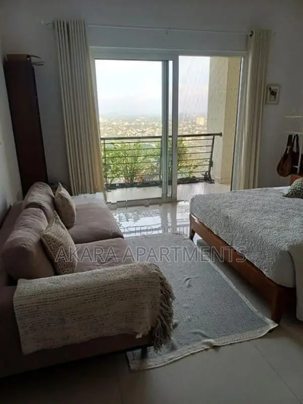 Clearpoint - Unfurnished Apartment for Rent Rajagiriya A14668