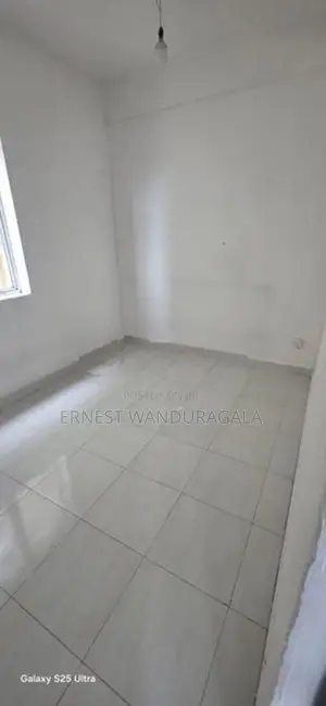Apartment for Rent in Kotte.Ar-381