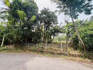 (SP36) 15 p Bare Land Sale in Hokandara Road Thalawathugoda