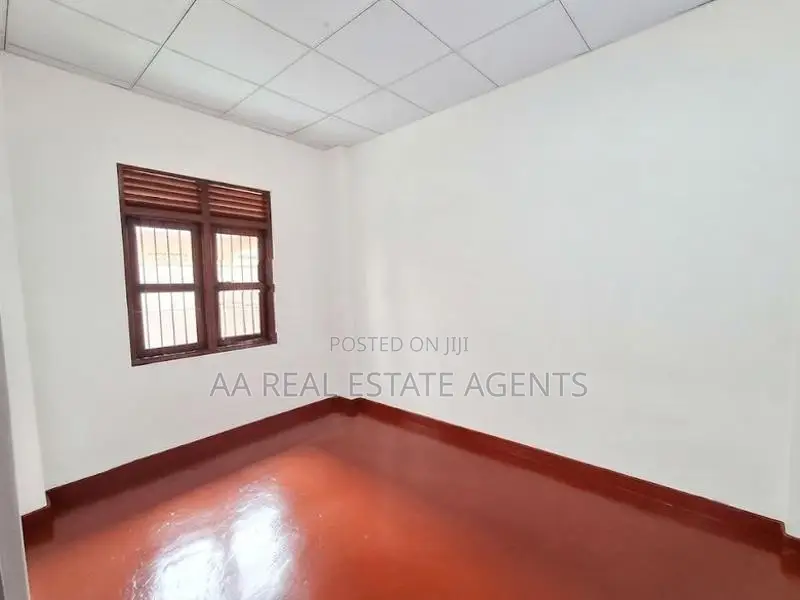 Newly Renovated House for Sale in Wellampitiya