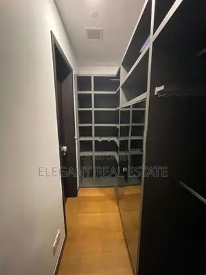 7th Sense - 03 Bedroom Apartment for Sale in Colombo 07 (A3043)