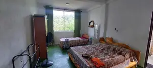 Peaceful 2-Storey House for Sale – Gurudeniya, Kandy