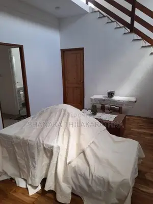 Brand-New Luxury Mountain View House for Sale – Doluwa
