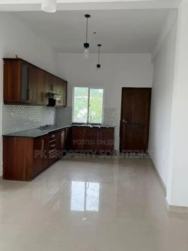 Commercial Space for Rent in Pannipitiya ( File No 134 C)