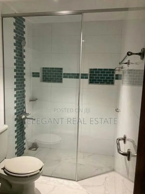 Flower Court - 03 Bedroom Apartment for Sale Colombo 07 (A6071)