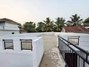 Brand New House with Slab for Sale in Gothatuwa