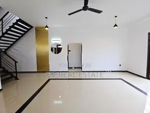 Modern Designed Luxury Two Story House For Sale In Kottawa