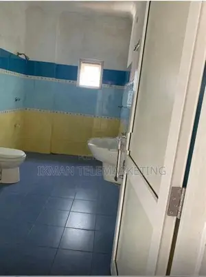 Luxury Fully Furnished A/C Room for Rent in Ethul Kotte