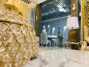 House for Sale in Negombo