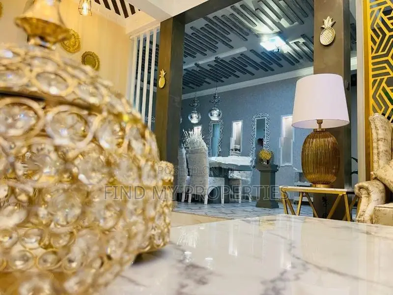 House for Sale in Negombo