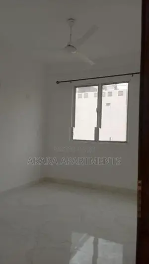 11500 Sq.ft - Unfurnished Apartment Complex for Sale Nugegoda A33282