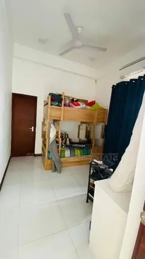 Elegant 16 - 03 Bedroom Penthouse for Sale in Colombo 08 (A3153)