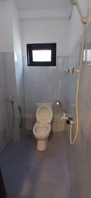 Appartment for Sale without Furniture Dehiwala