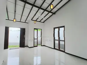 Brand New 3 Bed House for Sale Kesbewa