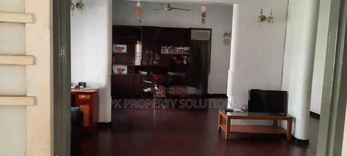 House for Sale Nugegoda ( File No 2637 A)