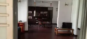 House for Sale Nugegoda ( File No 2637 A)