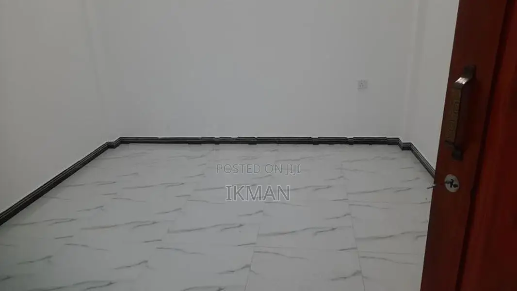 Room for Rent Vavuniya