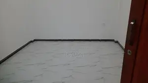 Room for Rent Vavuniya
