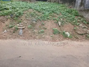 7 Perch Residential Land for Sale – Madiwela, Kotte