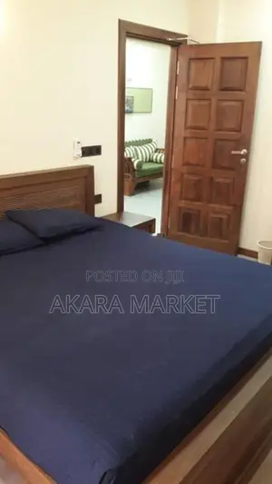 Dehiwala Blue Hills Residence Unfurnished Apartment for Sale - A47422