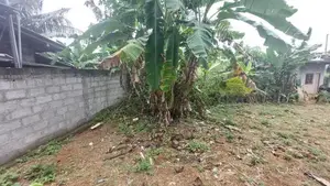 Land for Sale in Kahathuduwa,Piliyandala