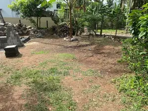 Land for Sale in Kottawa