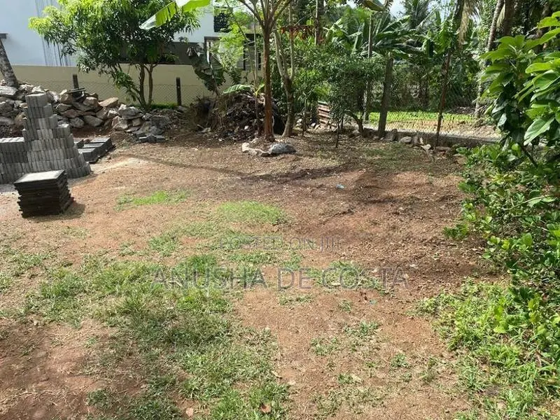 Land for Sale in Kottawa