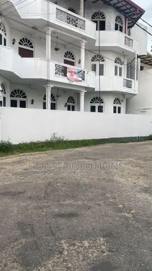 20 P Land for sale Near to galle road