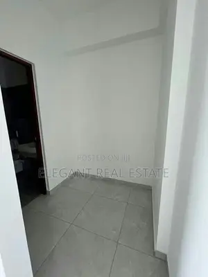 Iconic Galaxy - 02 Bedroom Apartment for Sale in Rajagiriya (A4617)