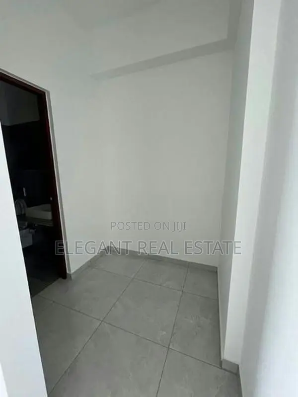 Iconic Galaxy - 02 Bedroom Apartment for Sale in Rajagiriya (A4617)