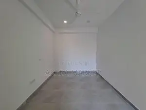 Dehiwala Horizon Residencies - Unfurnished Apartment for Sale A50071
