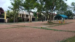 Luxury Land For Sale Thalawathugoda City