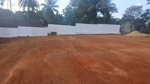 Homagama Prime Location Great Land Plots for Sale