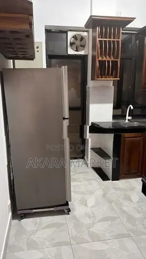 Dickman's Court - Furnished Apartment for Rent A54300 Colombo 04