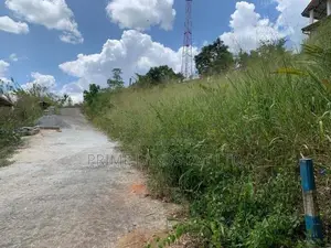 Land for Sale Mawanella