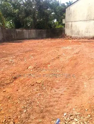 10P & 11P Land For Sale In Moratuwa Katubadda