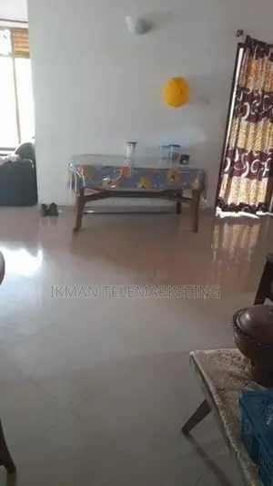 House for Sale – Near Akuressa Town