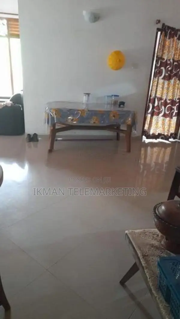 House for Sale – Near Akuressa Town