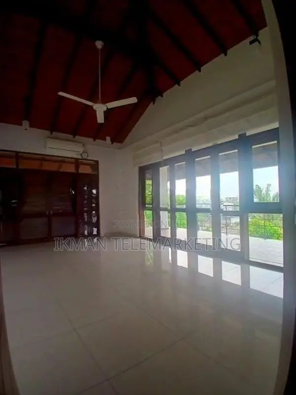 House for Rent in Pelawatta, Battaramulla