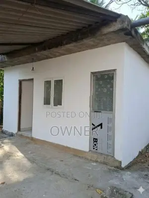 Single Story House For Rent in Bokundara - Piliyandala