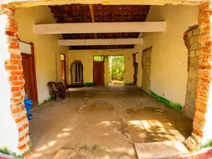 House for Sale in Mahamodara, Galle.(SSPH-432)