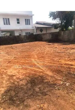 10P & 11P Land For Sale In Moratuwa Katubadda